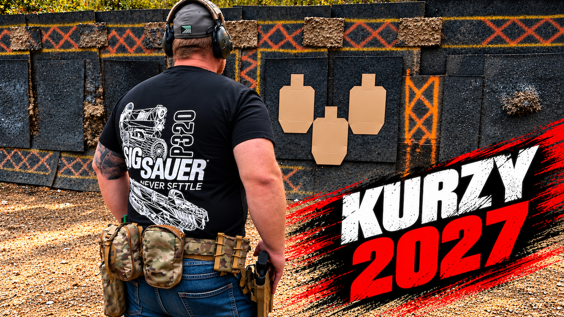 Kurzy 2027