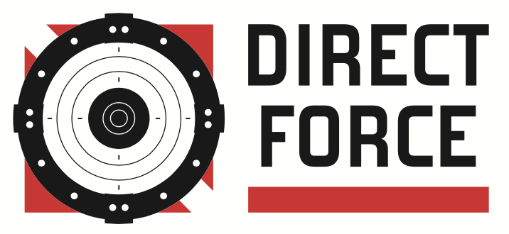 DIRECT FORCE