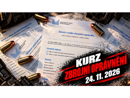 ZO 24.1.2026