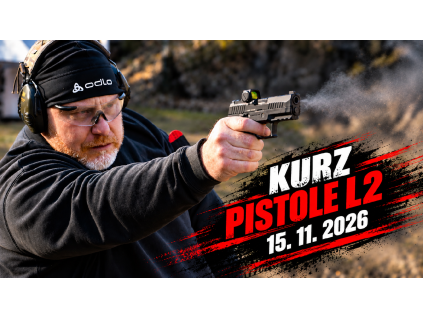 PL2 15.11.2026