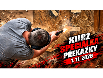 SPEC.PŘEK