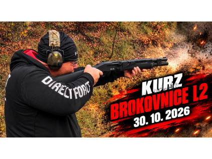 BL2 30.10.2026