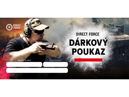dl poukaz (kopie 2) PÍSMO TRATTATELO