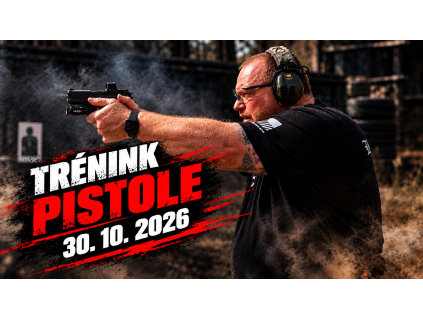 TPIS 30.11.2026