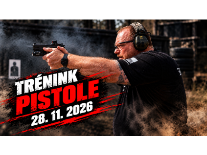 TPIS 28.11.2026