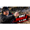 PL2 15.11.2026