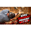 SPEC.PŘEK