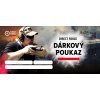dl poukaz (kopie 2) PÍSMO TRATTATELO